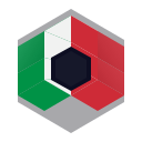 Topazio Capitalix Marchio di Topazio Capitalix